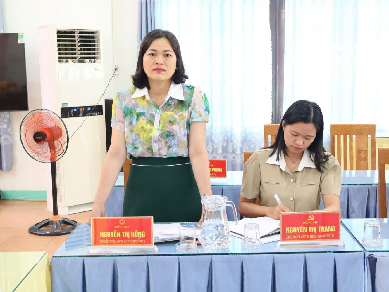 anh tin bai
